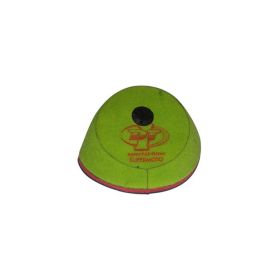 MOTORRAD SPORT LUFTFILTER DT-1 RW150-43