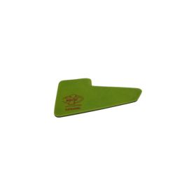 DT-1 Sportluftfilter für HONDA XR R SM 650