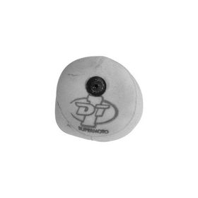 DT-1 Sportluftfilter für VOR