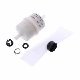 Kit revisione filtro benzina originale DUCATI 42520021A