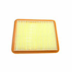 Original Ducati air filter 42610672A