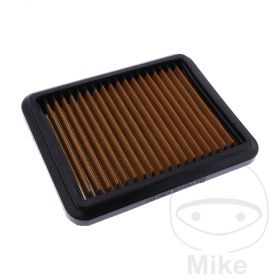 DUCATI 42610691A MOTORCYCLE AIR FILTER