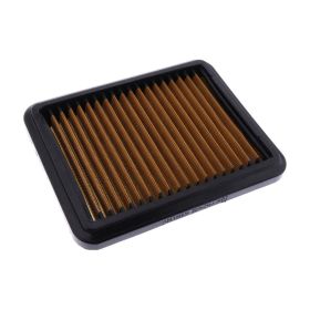Original Ducati Air Filter 42610691A