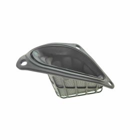 Original left air filter Ducati 42620161A