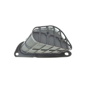 DUCATI 42620171A RIGHT MOTORCYCLE AIR FILTER