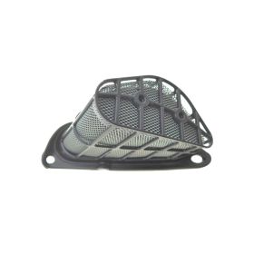 Original Right Air Filter Ducati 42620171A