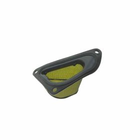Original Ducati Air Filter 42620181A