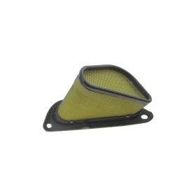 DUCATI 42620191A RIGHT MOTORCYCLE AIR FILTER