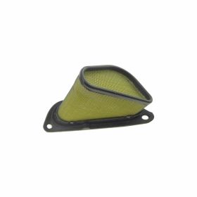 Original Ducati Air Filter 42620191A