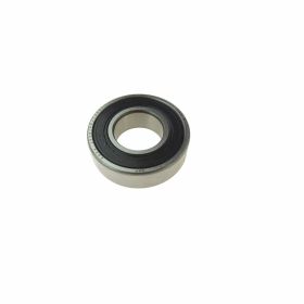 Original DUCATI Bearing 70240581A