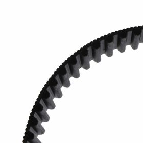 Original transmission belt DUCATI 73710222A