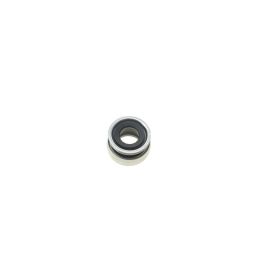 Joint de pompe à eau d'origine DUCATI 93050062B