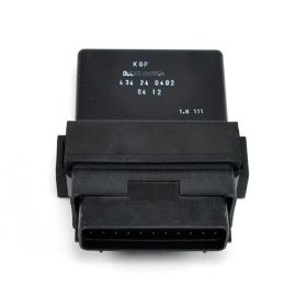 DUCATI ENERGIA 12V DC TCI Unit for HONDA