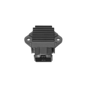 DUCATI ENERGIA 12V 5 Faston Three-Phase Voltage Regulator