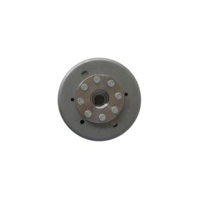 Rotore ducati energia hm 50 cre derapage comp 2006/2009
