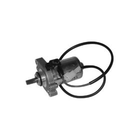 Ducati Energia Starter Motor 12V/0.17KW Left Rotation