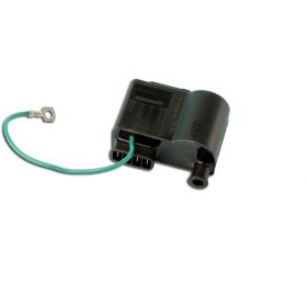 BOBINE D'ALLUMAGE DE MOTO DUCATI ENERGIA