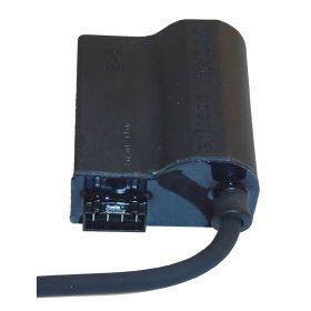 Bobine d'allumage CDI DUCATI ENERGIA pour HONDA Sky 50