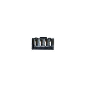 Bobine d'allumage CDI DUCATI ENERGIA pour HONDA Sky 50