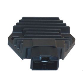 Régulateur DUCATI ENERGIA 12V avec 1 connecteur pour Honda
