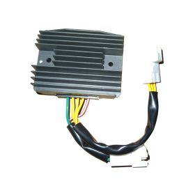 Regolatore DUCATI ENERGIA 12V trifase per Piaggio X7 evo 300 ie