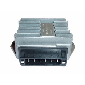 DUCATI ENERGIA Régulateur 12V 1 Connecteur pour APRILIA/DUCATI
