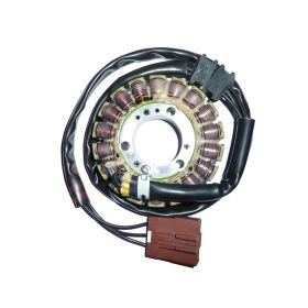 18 Bobine Stator DUCATI ENERGIA pour PIAGGIO Beverly/X9 500