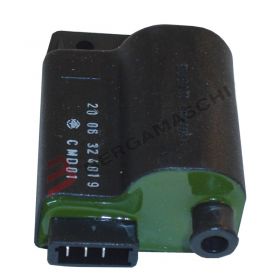 DUCATI ENERGIA  MOTORCYCLE IGNITION COIL