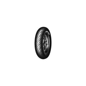 Pneumatico posteriore DUNLOP K 425 140/90-15 70S TT