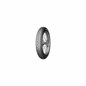 Pneu avant DUNLOP pour/R R14 G 3.00-19 49S TT