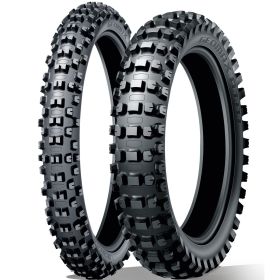 Pneus motocross DUNLOP 635923