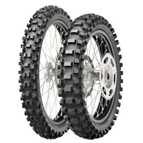 PNEU MOTO DUNLOP 636099