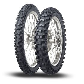PNEUS MOTOCROSS DUNLOP 636582