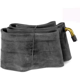 TYRE INNER TUBE DURO 2.3/4 16