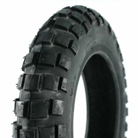 Pneumatico DURO HF204 Cross 3.50-10 TT profilo spesso senza omologazione europea