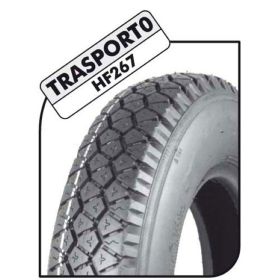 DURO 991300020 Motorcycle tyre