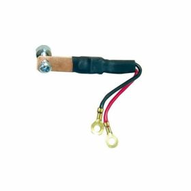 DZE 10016 Spannungsregler