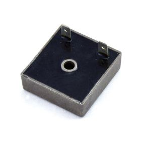 DZE 12V/8A Voltage Regulator 2 Faston