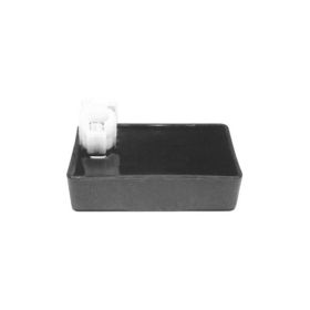 Module CDI DZE 12V DC pour HONDA