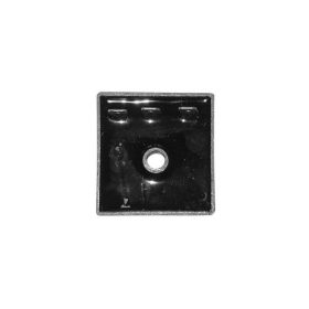 DZE single-phase voltage regulator 12V/8A 3 faston