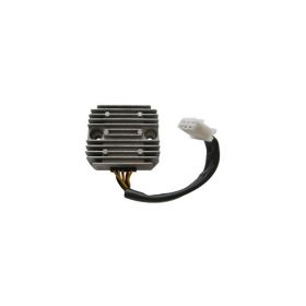 Regolatore di tensione DZE trifase 12V per KAWASAKI