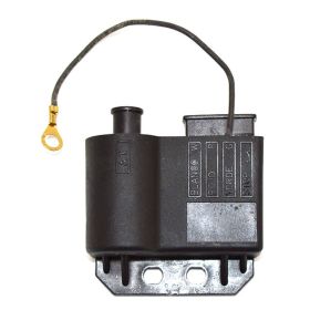 DZE 3 Unité de Contrôle Adaptable Faston pour MALAGUTI