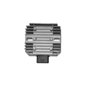 Regolatore di tensione DZE trifase 12V