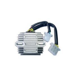 Regolatore tensione DZE 2335 per Honda