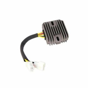 Regolatore tensione DZE 2396 per Suzuki