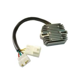 Regolatore tensione DZE 2402 per Honda CBR 900 RR FIREBLADE
