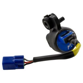 Sensore stacca massa PIAGGIO 680071 per Vespa GTS/GTV