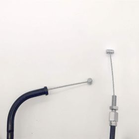 MAGNETI MARELLI throttle cable gas closure for HONDA CBR 600 F