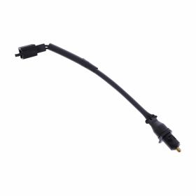 Interrupteur de feu stop d'origine JMP 18S-H3980-02