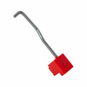 Leva starter aria PREMIUM QUALITAT rosso per PIAGGIO Ciao P/PX